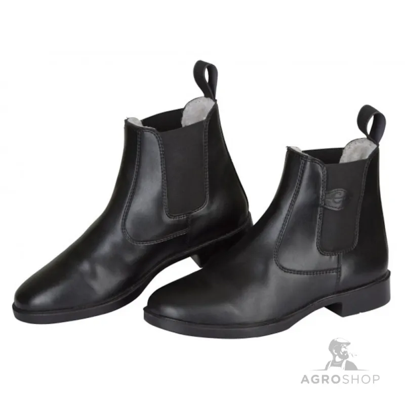 Jodhpur boots Oslo Covalliero