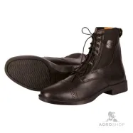 Jodhpur Monaco Covalliero