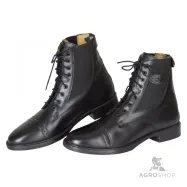 Jodhpur Monaco Covalliero