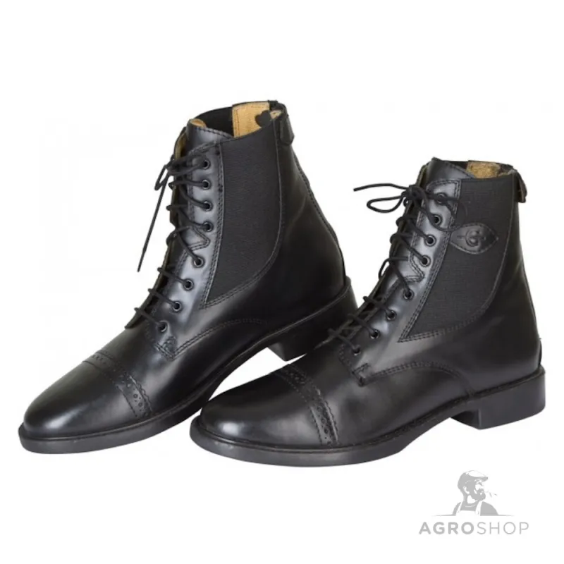 Jodhpur Monaco Covalliero