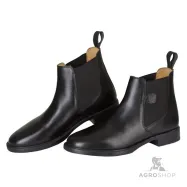 Jodhpur boots Leder Classic Covalliero