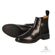 Jodhpur boots Leder Classic Covalliero