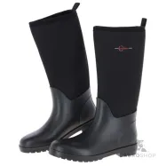 Boots NeoLite Covalliero