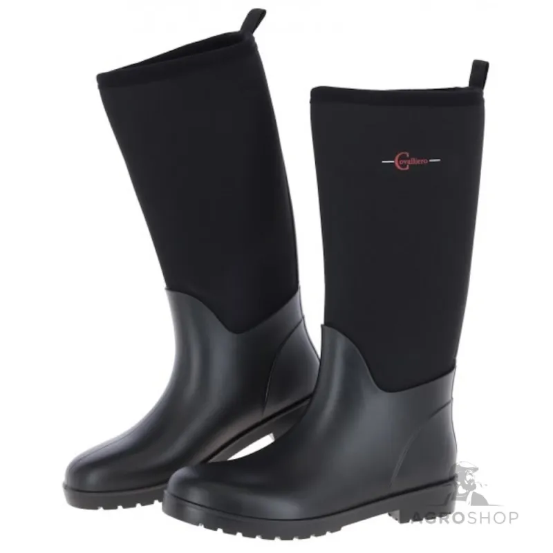 Boots NeoLite Covalliero