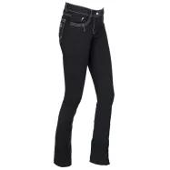 Breeches BasicPlus Jodhpur Covalliero