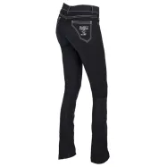 Breeches BasicPlus Jodhpur Covalliero