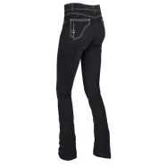 Breeches BasicPlus Jodhpur Covalliero