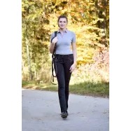 Breeches BasicPlus Jodhpur Covalliero