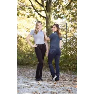 Breeches BasicPlus Jodhpur Covalliero