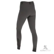 Riding Breeches Bali Covalliero