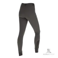 Riding Breeches Bali Covalliero