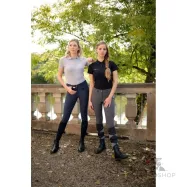 Riding Breeches Bali Covalliero