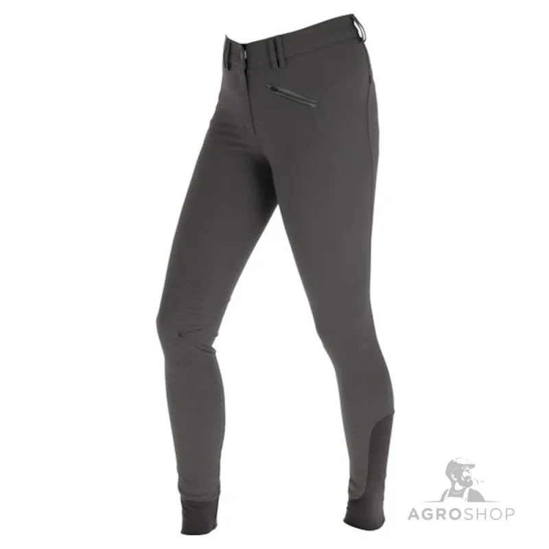 Riding Breeches Bali Covalliero