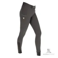 Riding Breeches Bali Covalliero