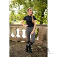 Riding Breeches Bali Covalliero