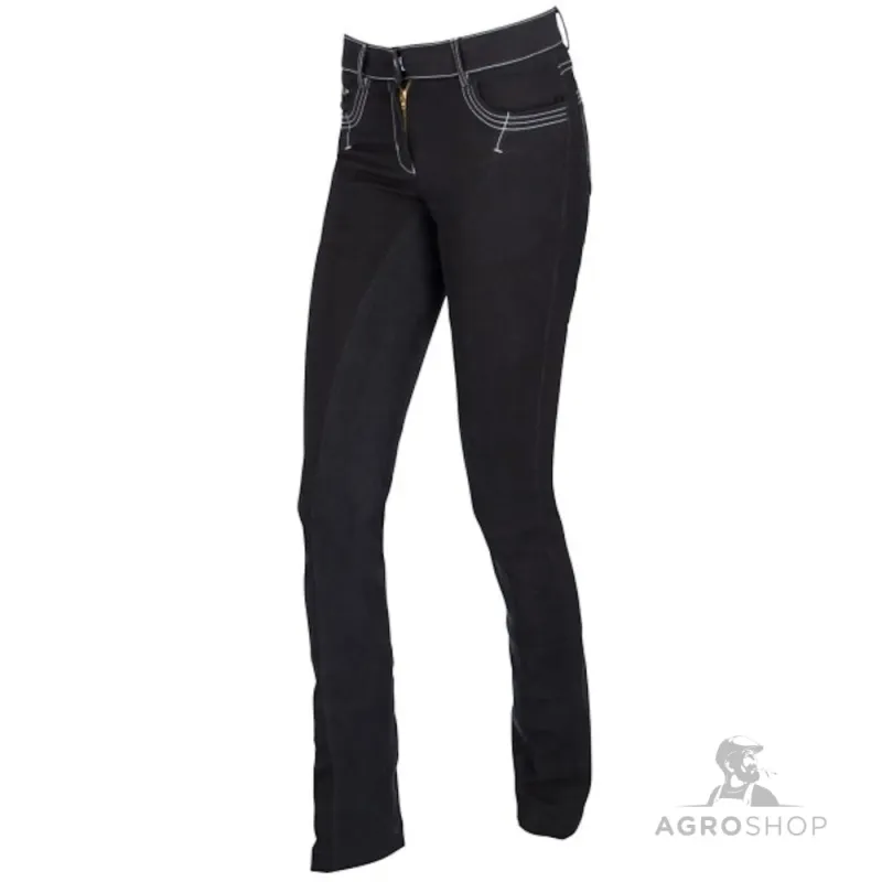 Breeches BasicPlus Jodhpur Covalliero