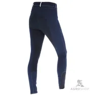Breeches Basic Plus LS Covalliero