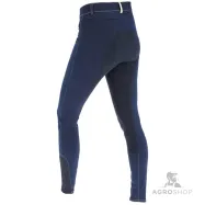 Breeches Basic Plus LS Covalliero