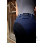Breeches Basic Plus LS Covalliero