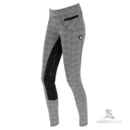 Riding Tights Superba Covalliero