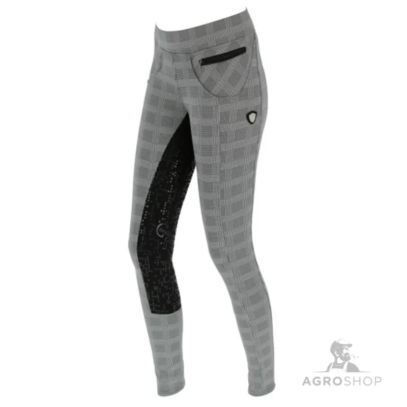 Riding Tights Superba Covalliero