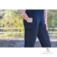 Riding Breeches ClassicStar Covalliero