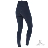 Riding Breeches ClassicStar Covalliero