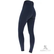 Riding Breeches ClassicStar Covalliero