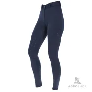 Riding Breeches ClassicStar Covalliero