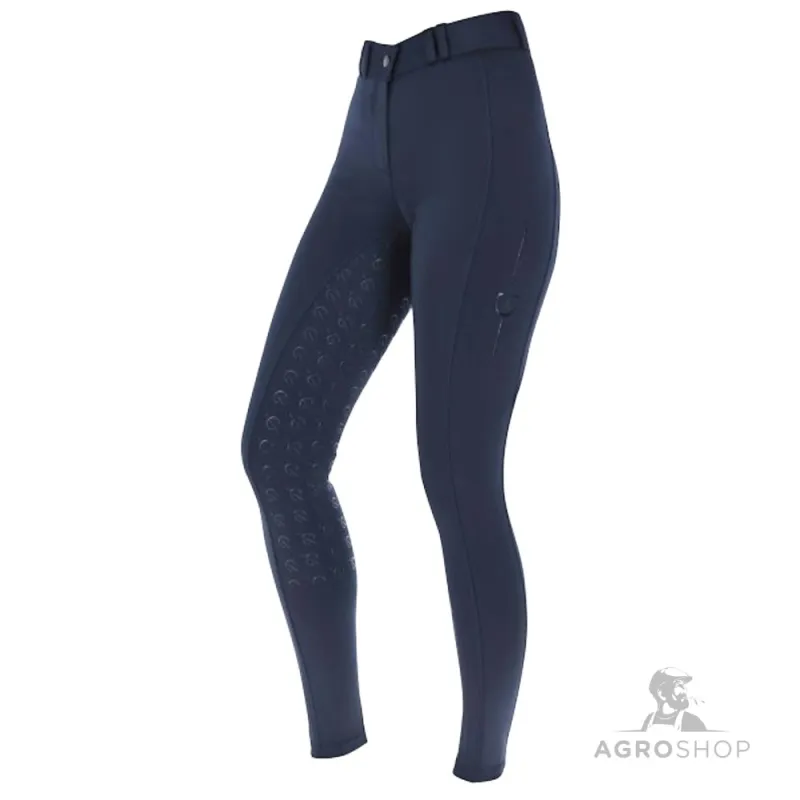 Riding Breeches ClassicStar Covalliero