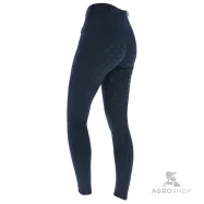 Riding Breeches Organomic Covalliero