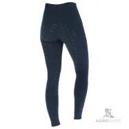 Riding Breeches Organomic Covalliero