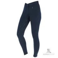 Riding Breeches Organomic Covalliero