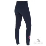 Breeches Janne x PinkRibbon Covalliero