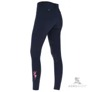 Breeches Janne x PinkRibbon Covalliero