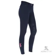 Breeches Janne x PinkRibbon Covalliero