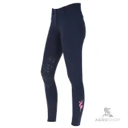 Breeches Janne x PinkRibbon Covalliero