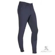 Breeches Techno Men Covalliero
