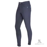 Breeches Techno Men Covalliero