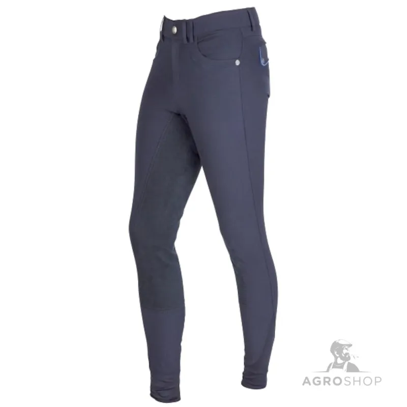 Breeches Techno Men Covalliero