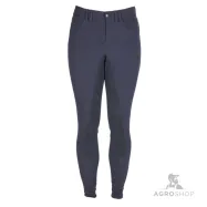 Breeches Techno Men Covalliero