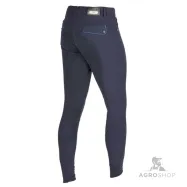 Breeches Techno Men Covalliero