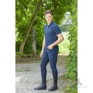 Breeches Techno Men Covalliero
