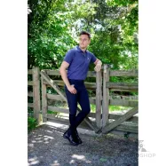 Breeches Techno Men Covalliero