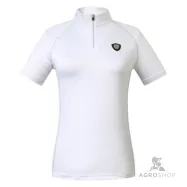 Competition Shirt Valentina Covalliero