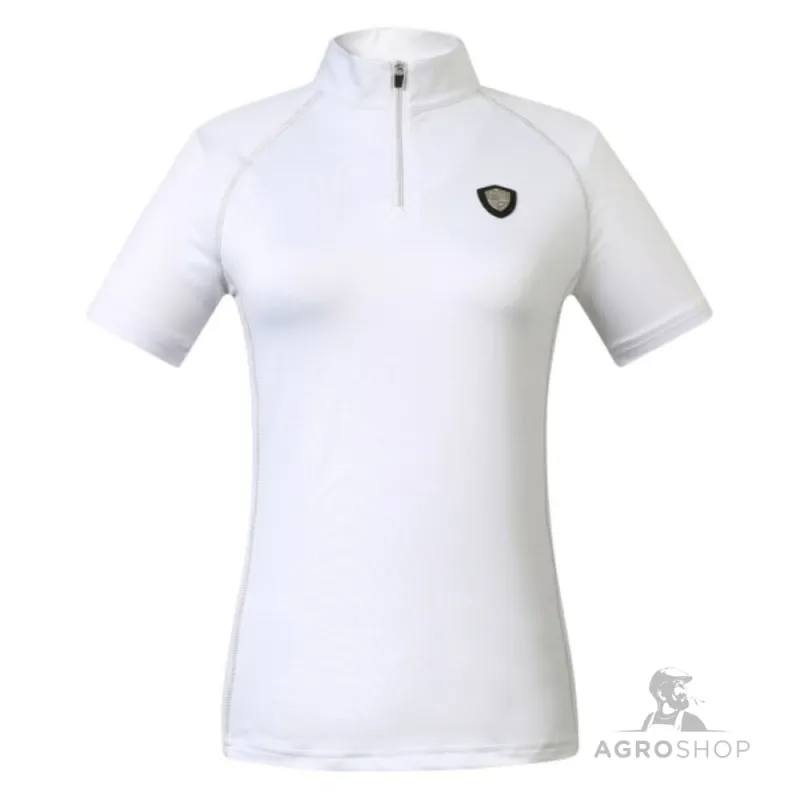 Competition Shirt Valentina Covalliero