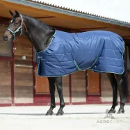 Stable rug Quilt 50g SF Bucas
