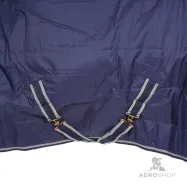 Stable rug Quilt 50g SF Bucas