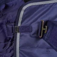 Stable rug Quilt 50g SF Bucas