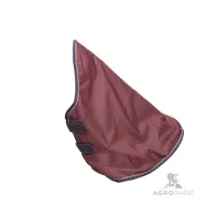 Neckpiece Drop 600D 0g Wahlstén